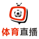 山猫直播体育免费观看