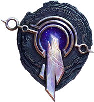 世界杯官网UI设计