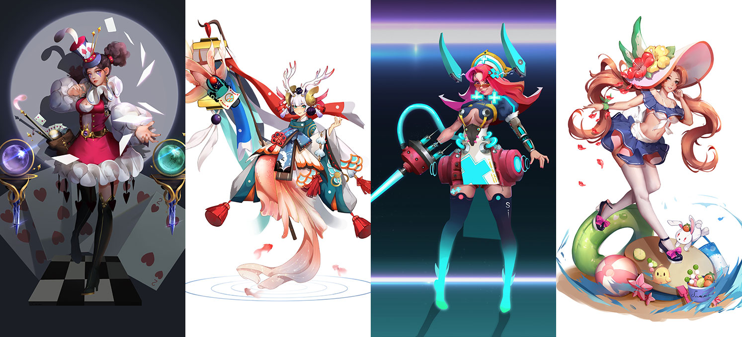 世界杯官网学员